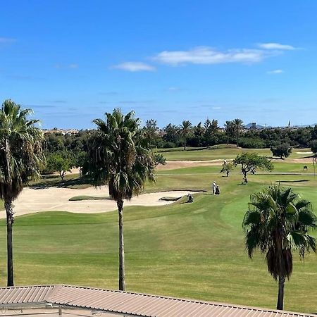 Morderno & Elegante Adosado En Roda Golf & Beach Resort Exterior foto